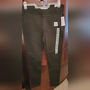 NEW Rockstar Jeggings